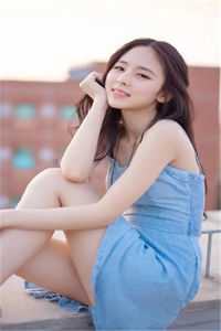 离开渣夫后，她创业养崽成为企业家大结局