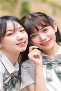 我休了十天年假后，老板气疯了的小说