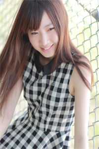 绑定绿茶上位系统后，我攻略了京圈太子爷全家顾南洲周青青全文+免费