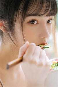 坏了！高冷大佬怎么是老婆脑啊！后续+全文