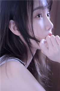 相思不及明月在线阅读