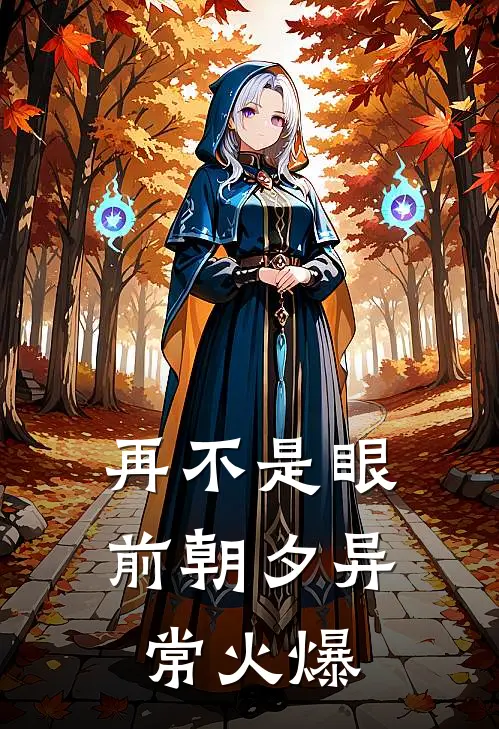 再不是眼前朝夕异常火爆