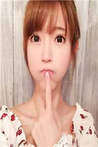 恰似明月鉴我心无删减全文