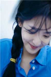 顶级拉扯：当女配开始认真演戏人气小说