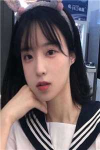 他抱起别人的那一刻，她输了爱情完整