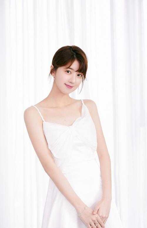 你的余温我的归途顾知意顾南风前文+后续