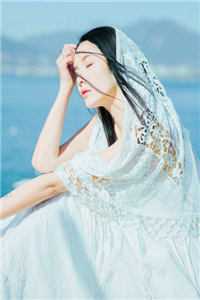 没名分的爱她不要了，蒋少却慌了全文+后续