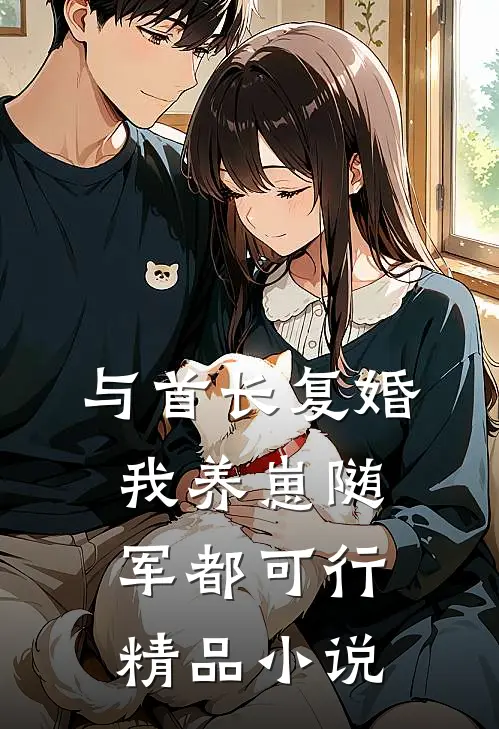 与首长复婚，我养崽随军都可行精品小说