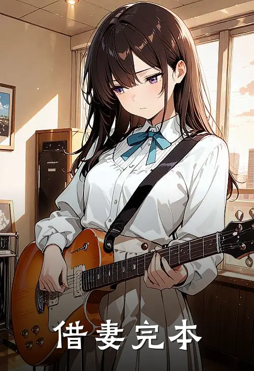 借妻完本