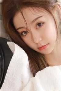 融雪时春归早全文章节