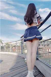 爱如朝露，散若尘风结局+后续