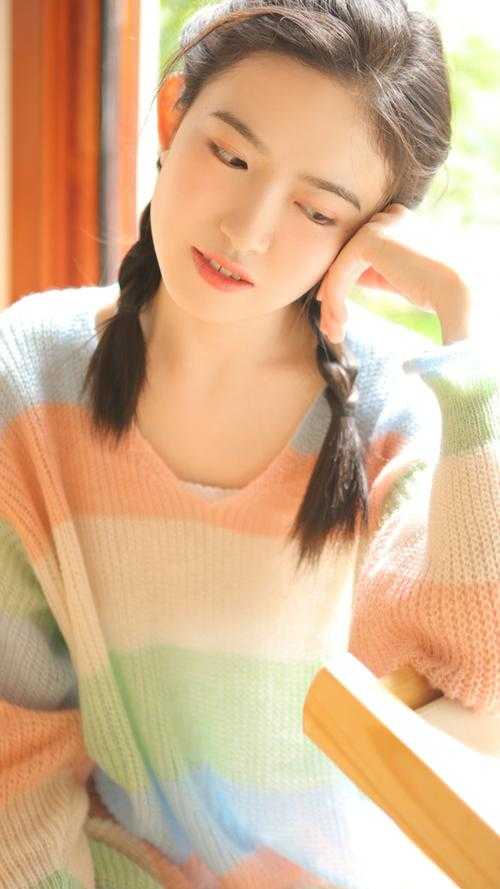 万般讨好说不配，成单亲辣妈你舔什么姜知江书俞小说结局