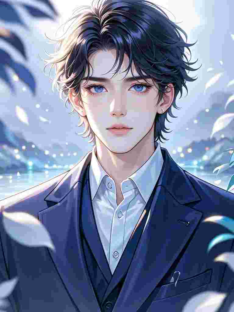 再见之后，再也不见全文+免费