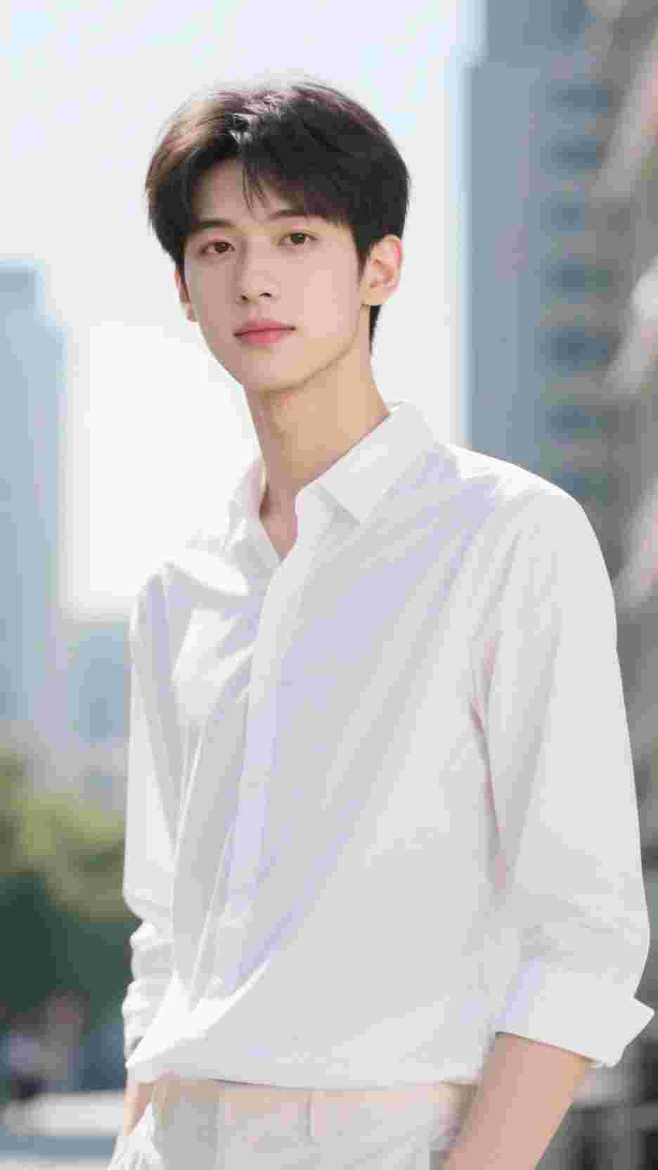 北城再无红颜笑全章阅读