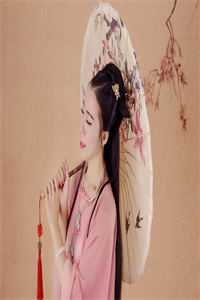 爱意深埋，梦见彼方小说