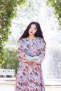 陪酒五年我吞药后，全家后悔疯了精修版