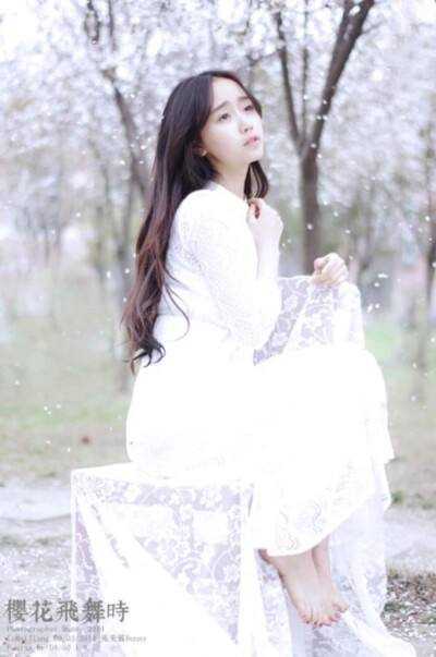 囚笼外是碧海蓝天完整版