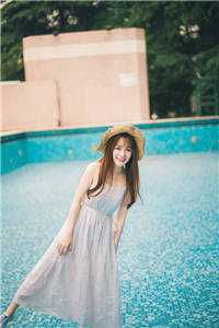 认亲两世惨死后，爸妈悔疯了精品篇