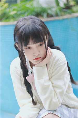 惹上疯批太子，司寝女官无路可逃沈妱萧祁渊全文免费