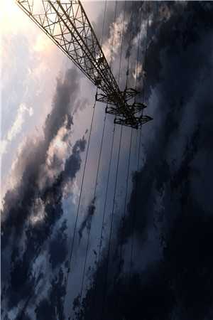 恨比爱更持久结局+番外