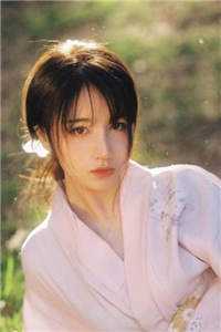 三十年错付，重返八零手撕负心人陈家卫林穗无删减+无广告