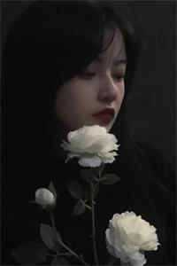 倒贴五年，离婚后前夫成恋爱脑程昱钊姜知全文+免费