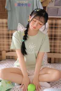 新婚当天，新郎是妻子白月光全本