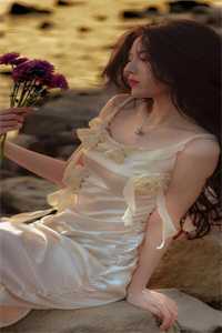 80年代军官老公在狼来时选择了救白月光我提了离婚抖音