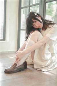 爱已消逝，我再不回头小说全文免费