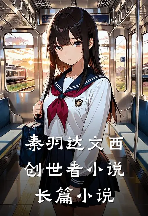 秦羽达文西创世者小说长篇小说