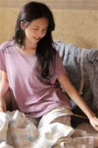 一觉醒来十年后，嫁死对头有了娃全文+免费