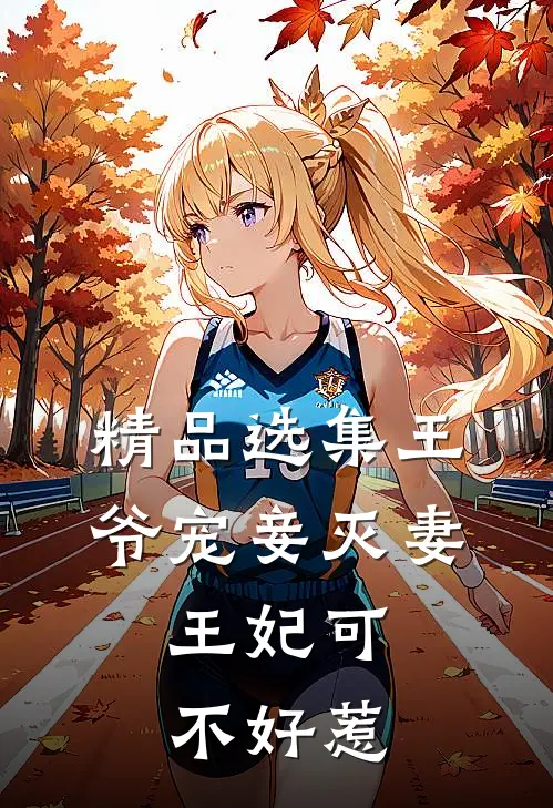 精品选集王爷宠妾灭妻,王妃可不好惹免费观看