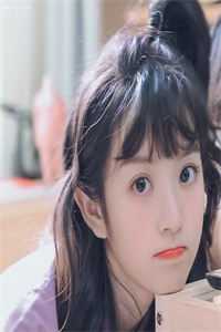 星河从不问归期全局