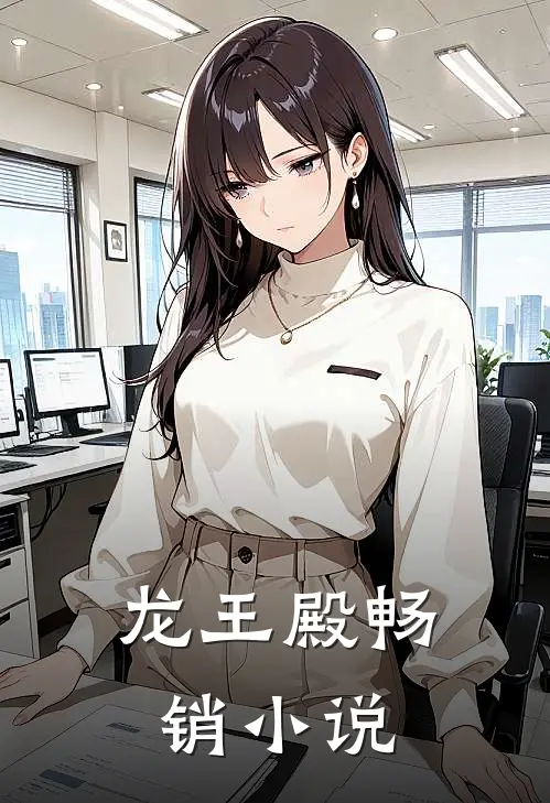 龙王殿畅销小说