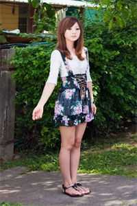 从此朝暮不相见完本