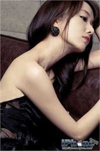 心有风雪难逢春池念念陆泽言无删减+无广告