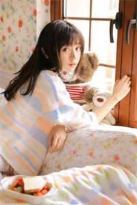 九皇舅，这有违伦理爆款热文