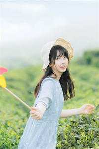 换巢鸾凤：夫君兄长，他宠我入骨最完整版