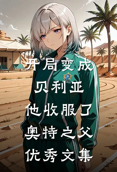 开局变成贝利亚,他收服了奥特之父优秀文集免费阅读