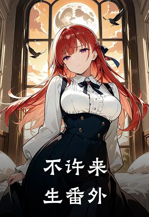 不许来生 番外百度