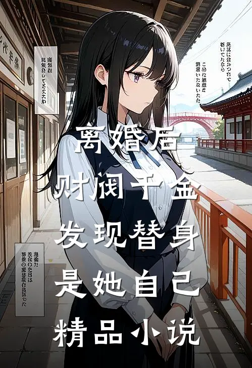 离婚后，财阀千金发现替身是她自己精品小说