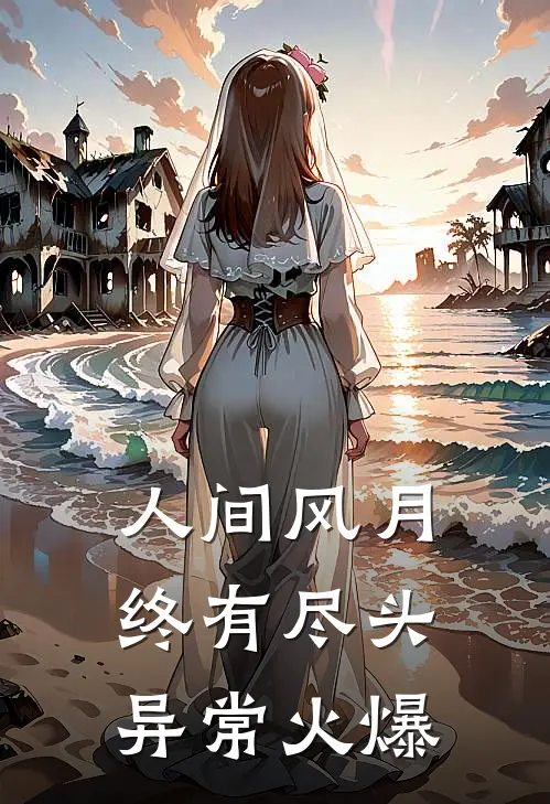 人间风月，终有尽头异常火爆