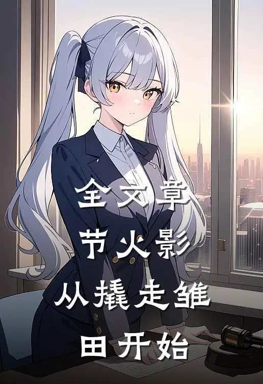 全文章节火影：从撬走雏田开始