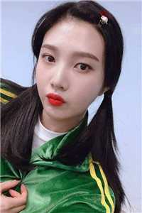 80年代军官老公在狼来时选择了救白月光我提了离婚热门