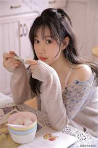 深情不渡忘川水小说大结局