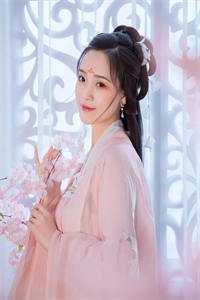 五周年结婚纪念日，我选择净身出户无删减+无广告