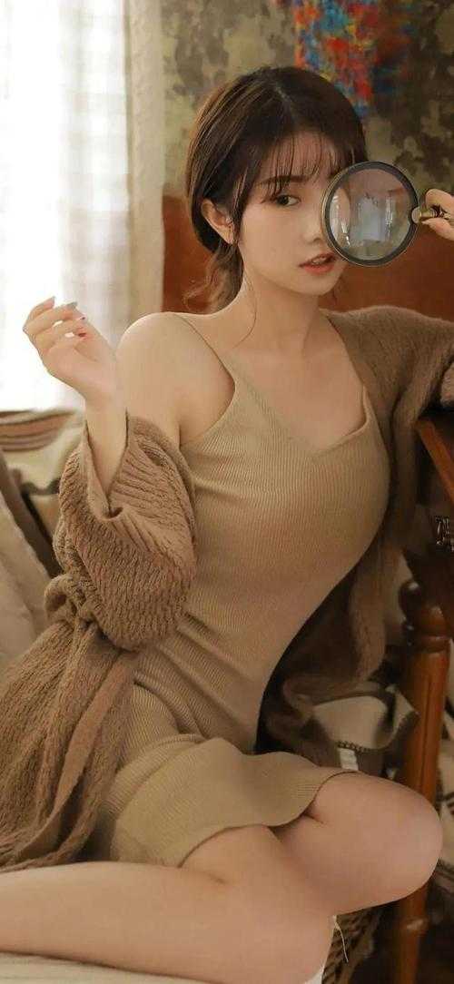 老婆的白月光自杀后，复仇对象却成了我女儿小说在线阅读免费