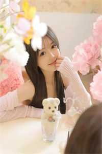 港南灯火辉煌，长夜未尽爆款宝藏