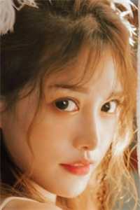 澹月梨花，万叶千声皆是恨完整版