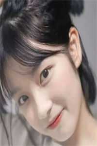 梦醒方知皆是客良心推荐